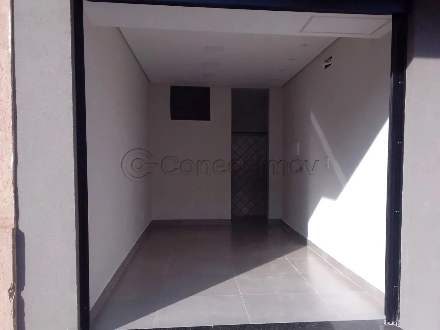 Comercial / Padr&atilde;o em Ribeir&atilde;o Preto 