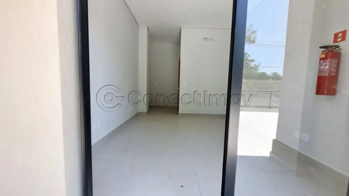Comercial / Sala sem Condom&iacute;nio em Ribeir&atilde;o Preto 