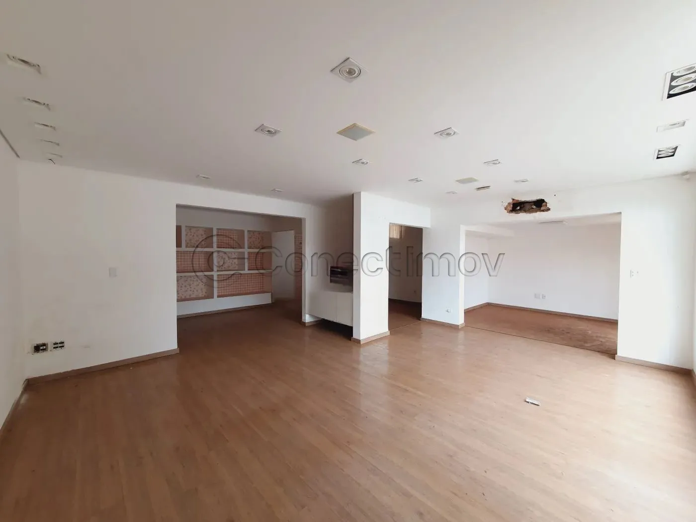 Comercial / Padr&atilde;o em Ribeir&atilde;o Preto , Comprar por R$950.000,00