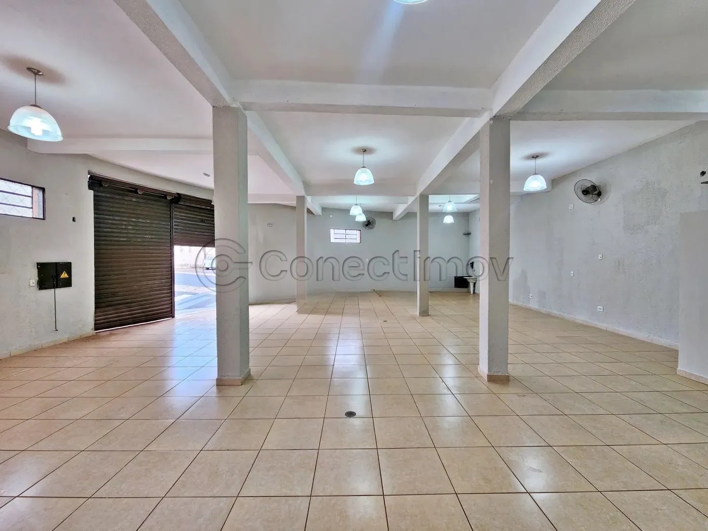 Comercial / Galp&atilde;o em Ribeir&atilde;o Preto , Comprar por R$630.000,00