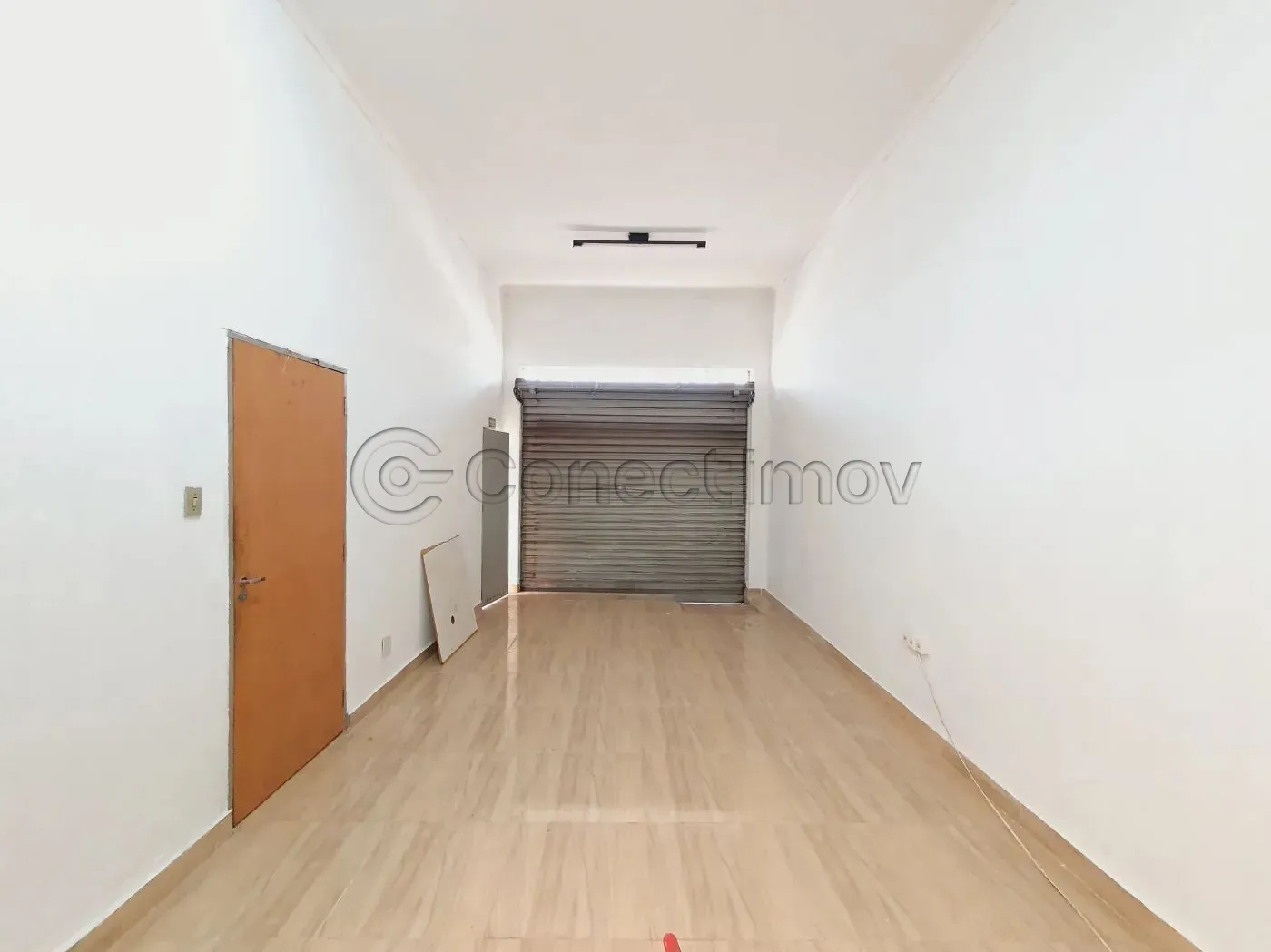 Comercial / Sal&atilde;o sem Condom&iacute;nio em Ribeir&atilde;o Preto 