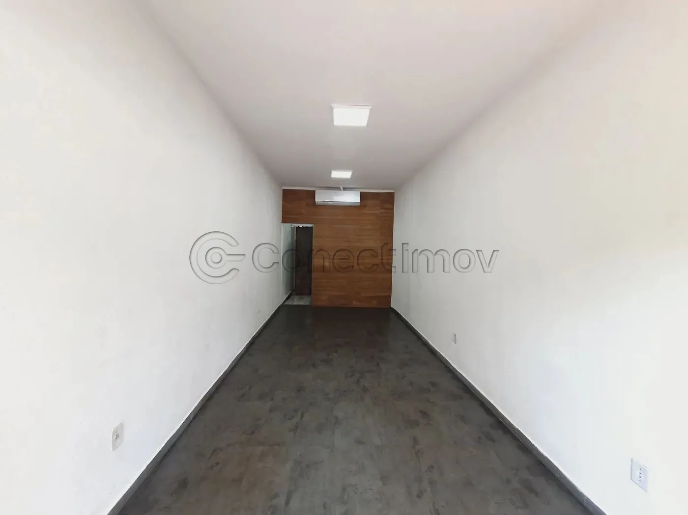 Comercial / Sal&atilde;o sem Condom&iacute;nio em Ribeir&atilde;o Preto 