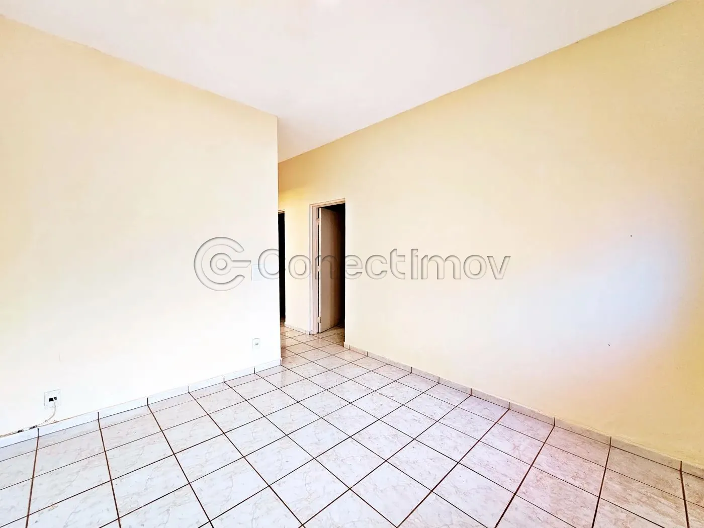 Comercial / Padr&atilde;o em Ribeir&atilde;o Preto 