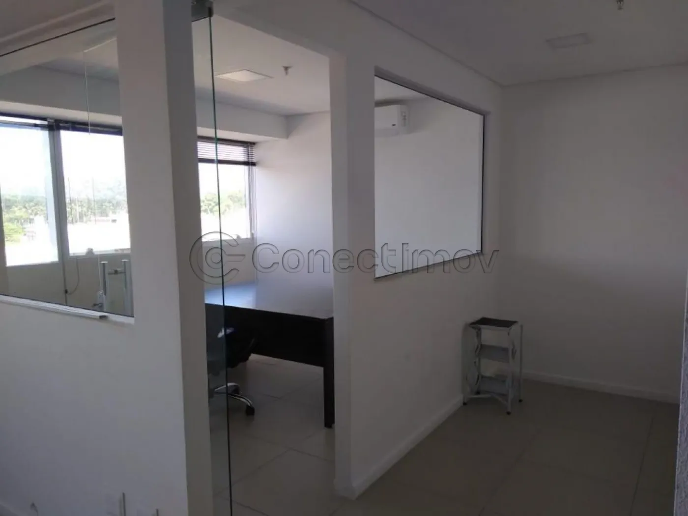 Comercial / Sala sem Condom&iacute;nio em Ribeir&atilde;o Preto 