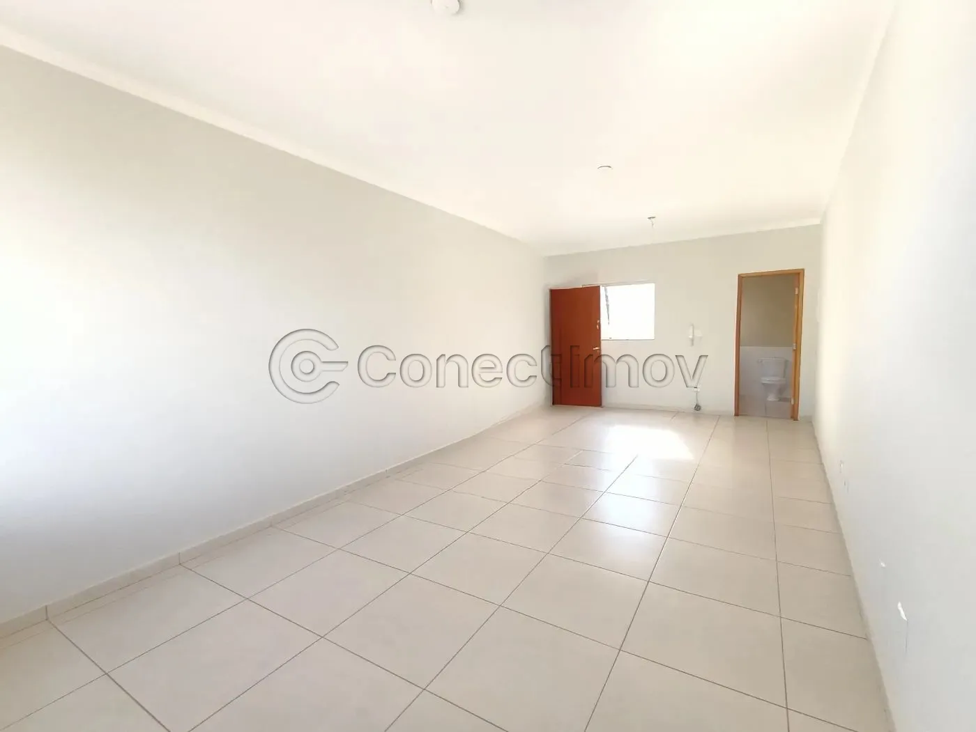Comercial / Sala sem Condom&iacute;nio em Ribeir&atilde;o Preto 