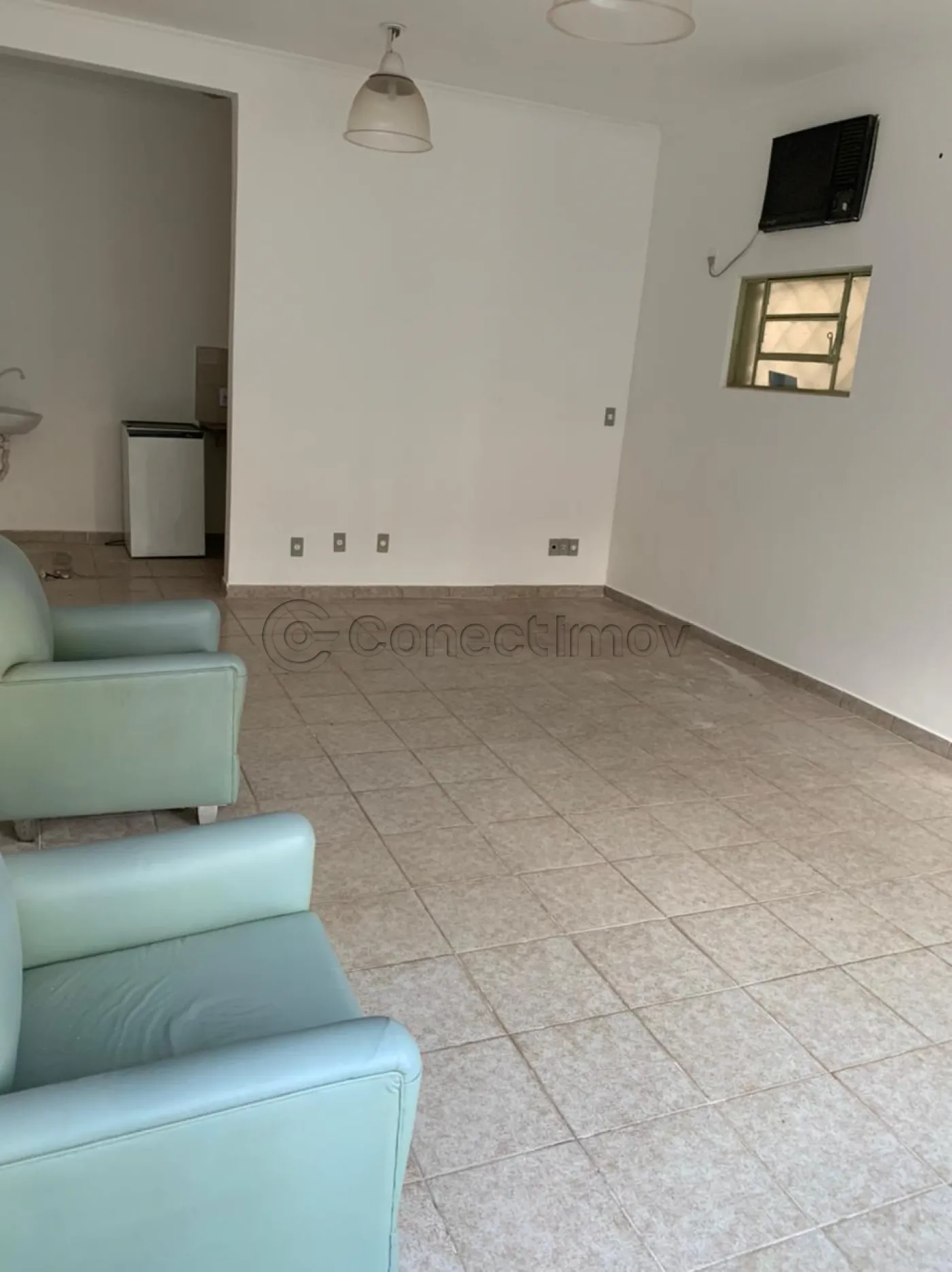 Comercial / Sala sem Condom&iacute;nio em Ribeir&atilde;o Preto 