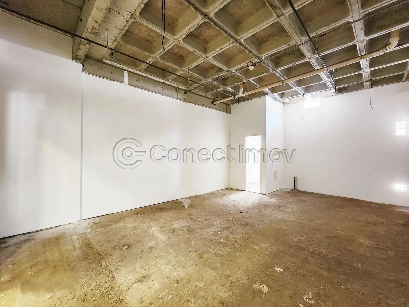 Comercial / Sala sem Condom&iacute;nio em Ribeir&atilde;o Preto 