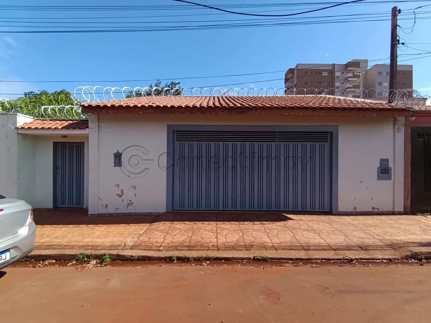 Casa / Padr&atilde;o em Ribeir&atilde;o Preto 