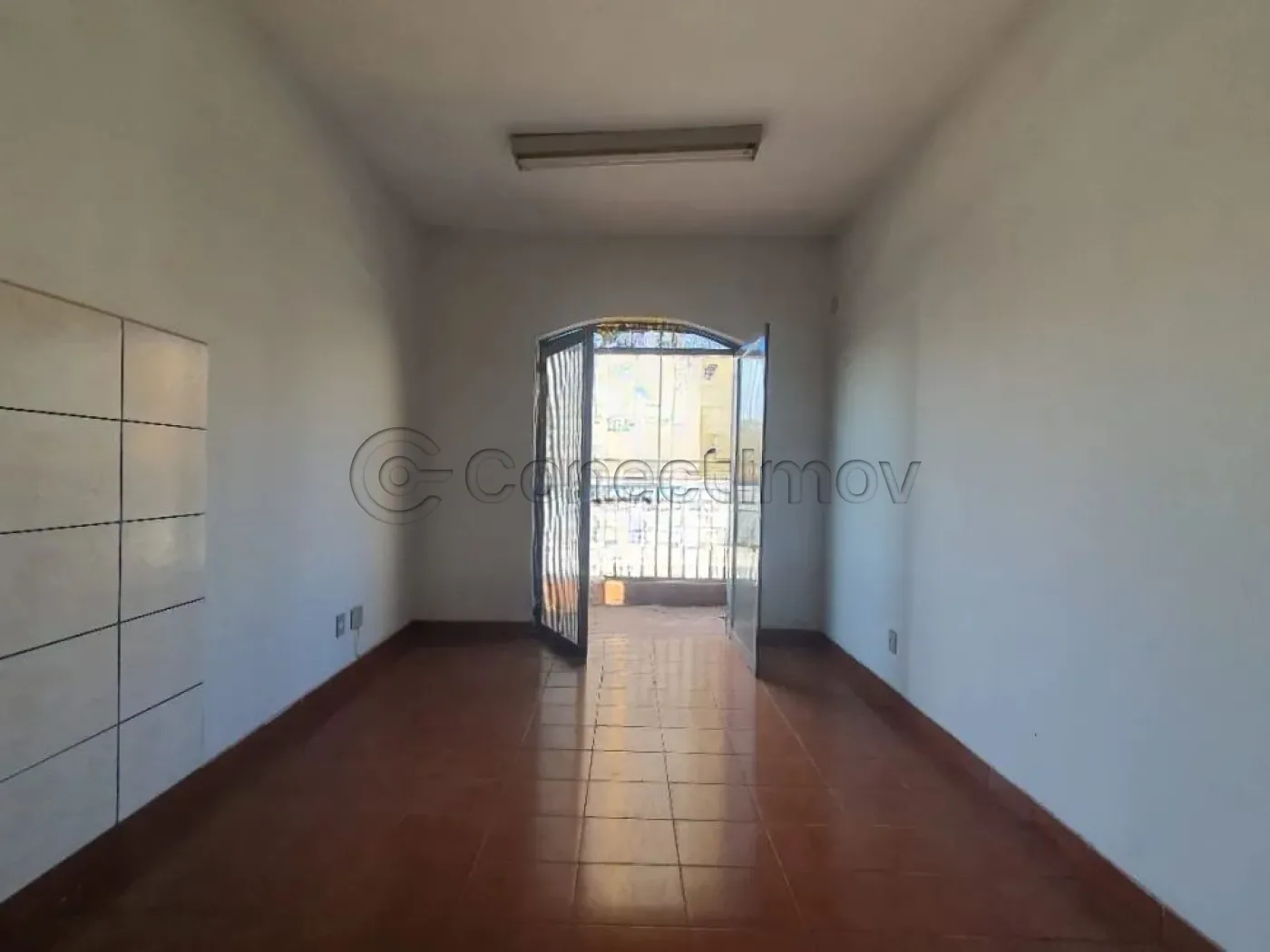 Comercial / Padr&atilde;o em Ribeir&atilde;o Preto 