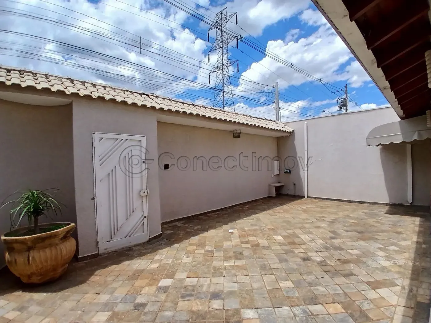 Casa / Padr&atilde;o em Ribeir&atilde;o Preto 