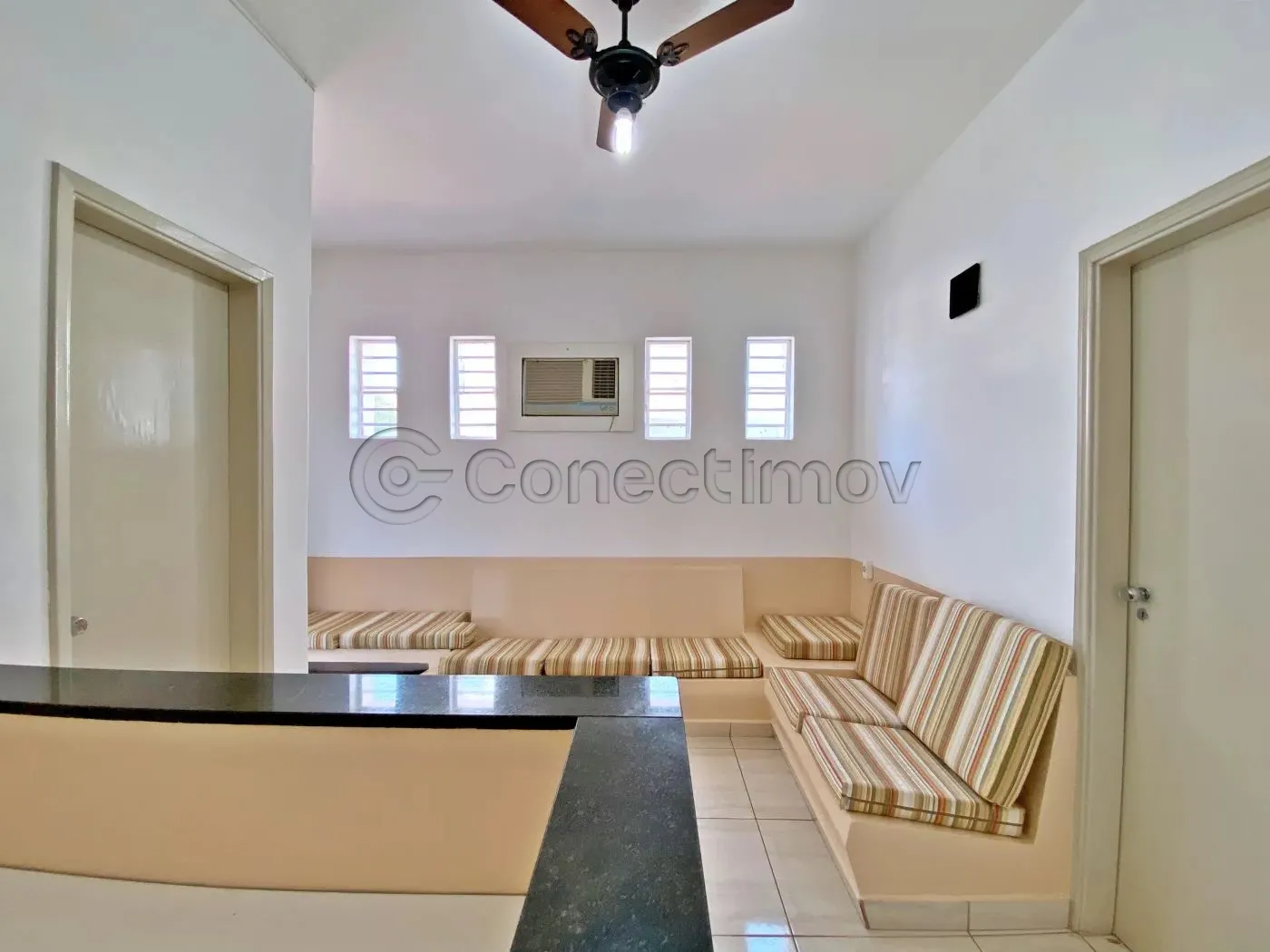 Comercial / Padr&atilde;o em Ribeir&atilde;o Preto , Comprar por R$380.000,00