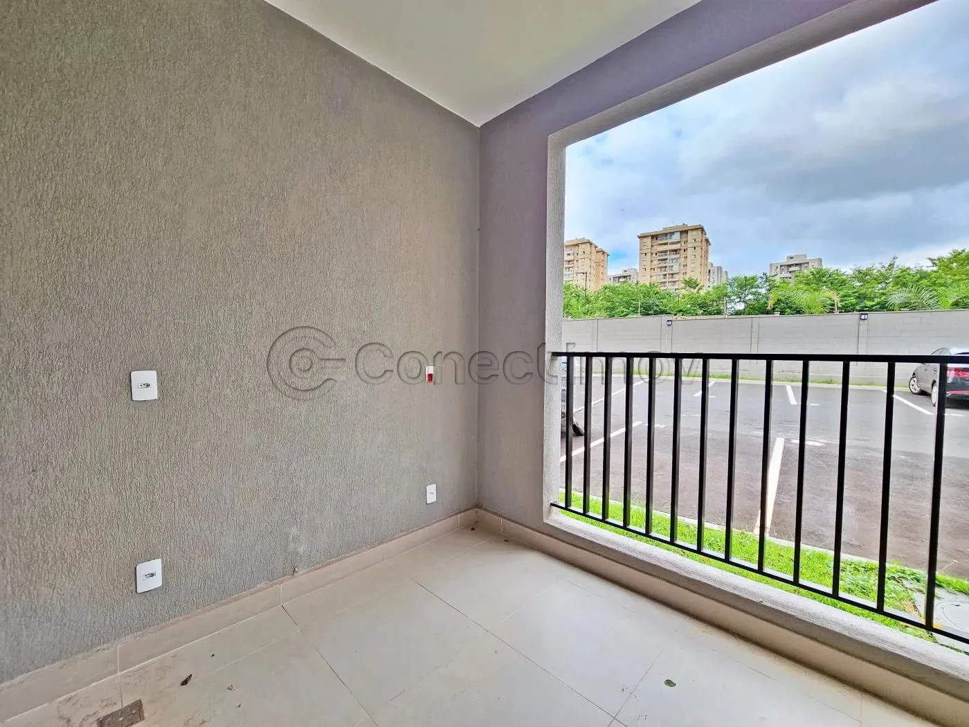 Apartamento / Padr&atilde;o em Ribeir&atilde;o Preto 