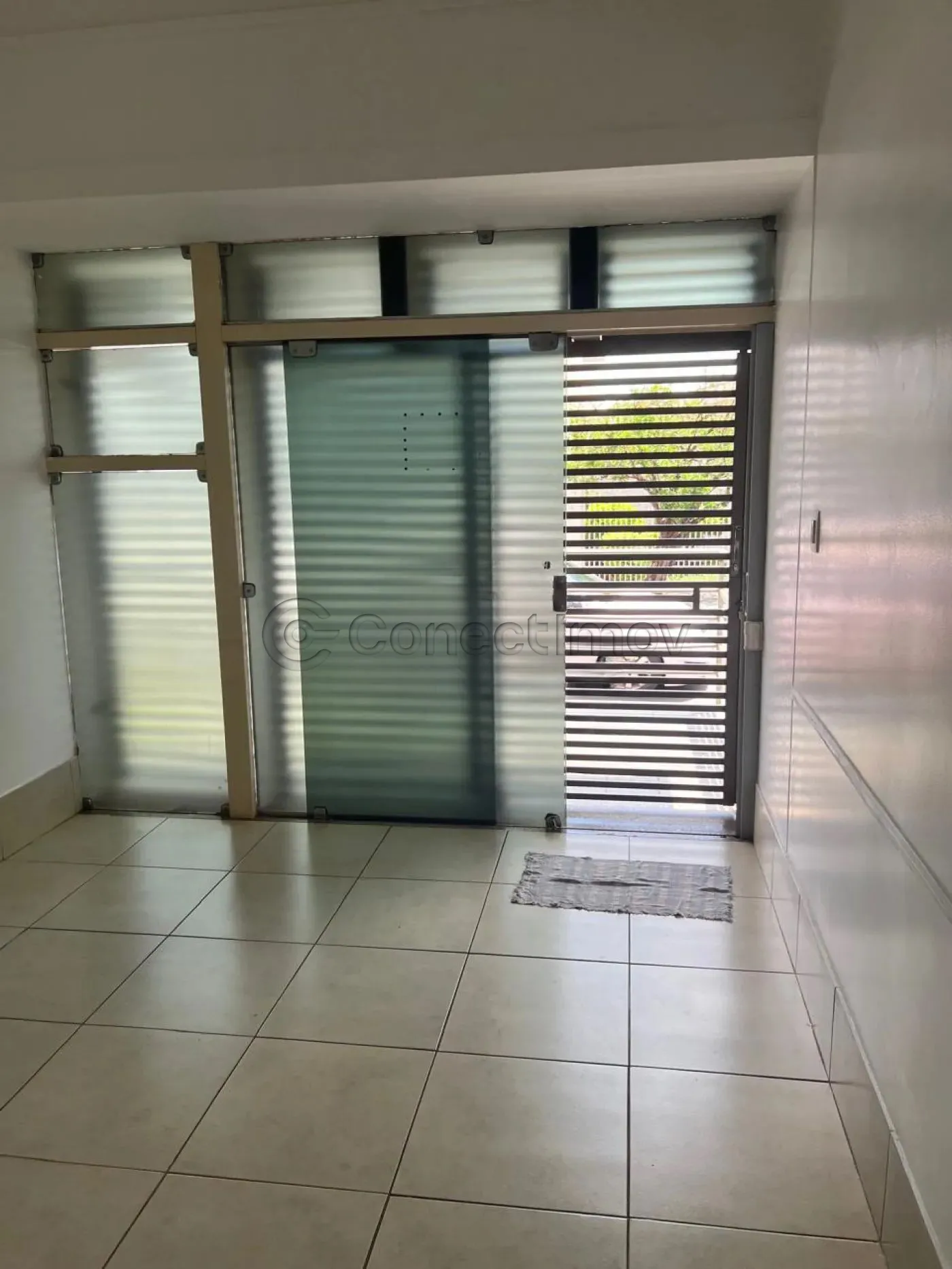 Comercial / Padr&atilde;o em Ribeir&atilde;o Preto 