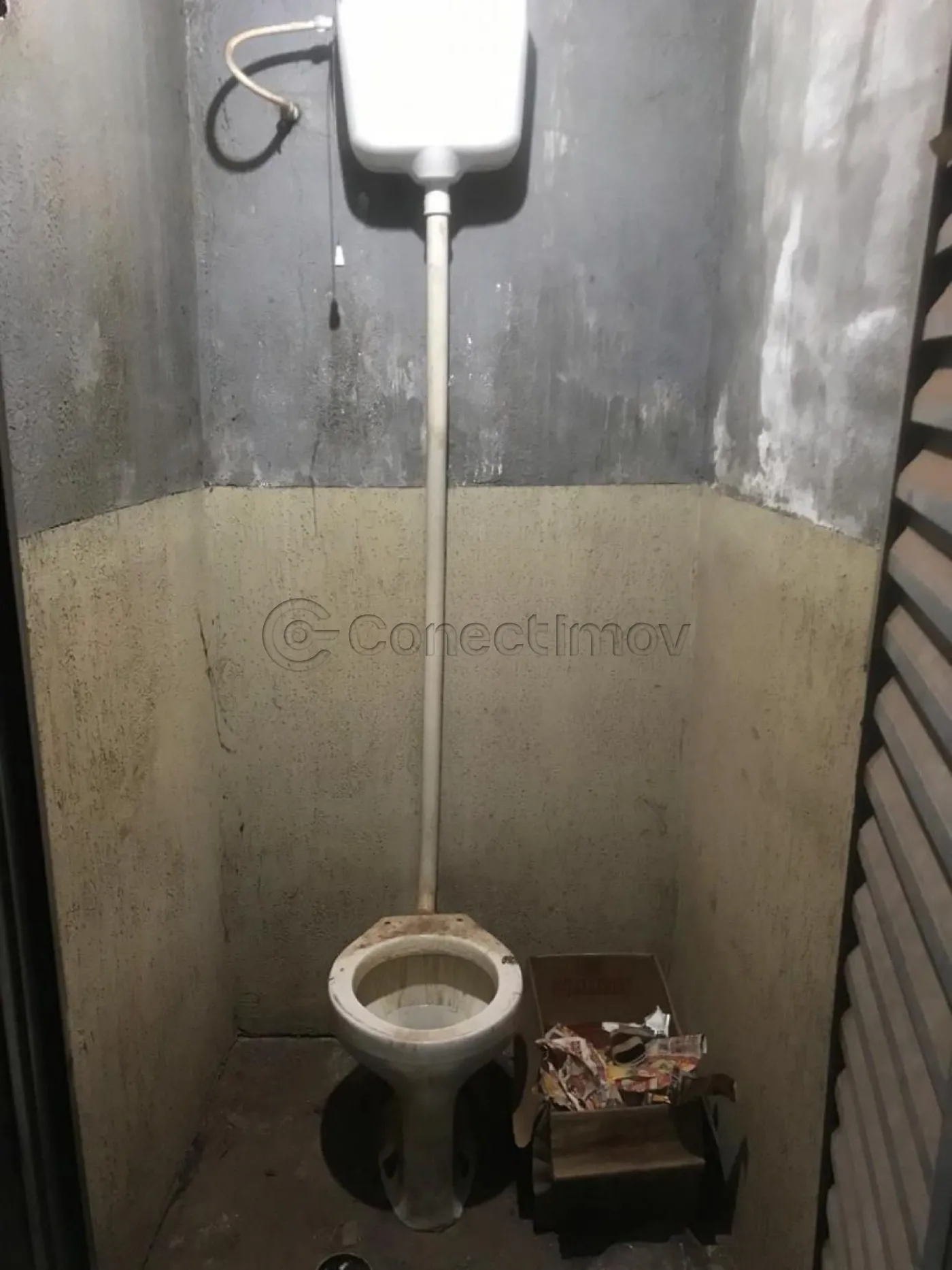 Comercial / Sal&atilde;o sem Condom&iacute;nio em Ribeir&atilde;o Preto , Comprar por R$250.000,00