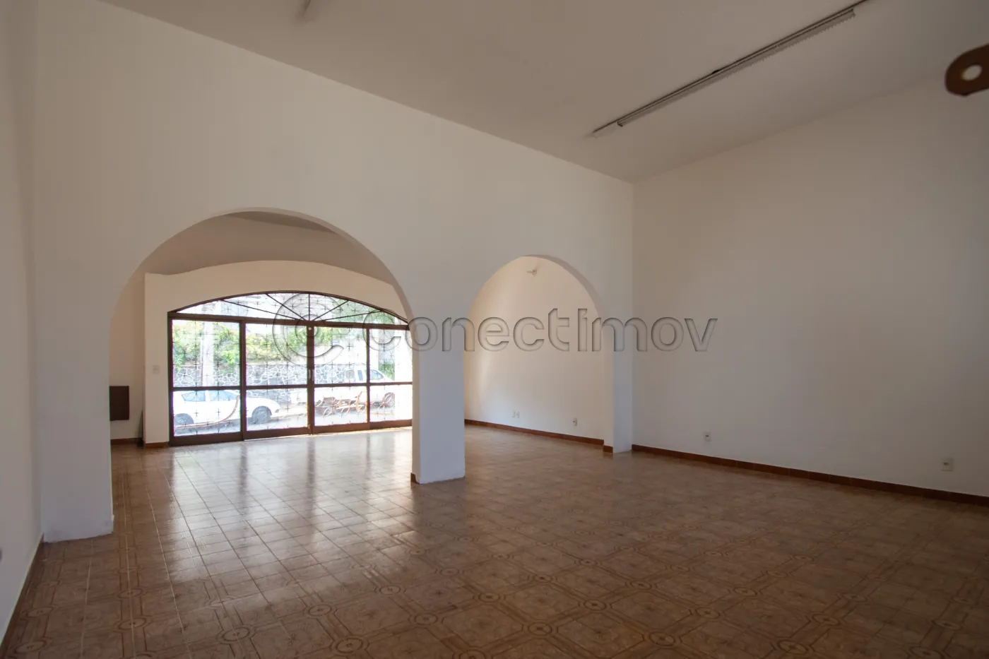 Comercial / Padr&atilde;o em Ribeir&atilde;o Preto 