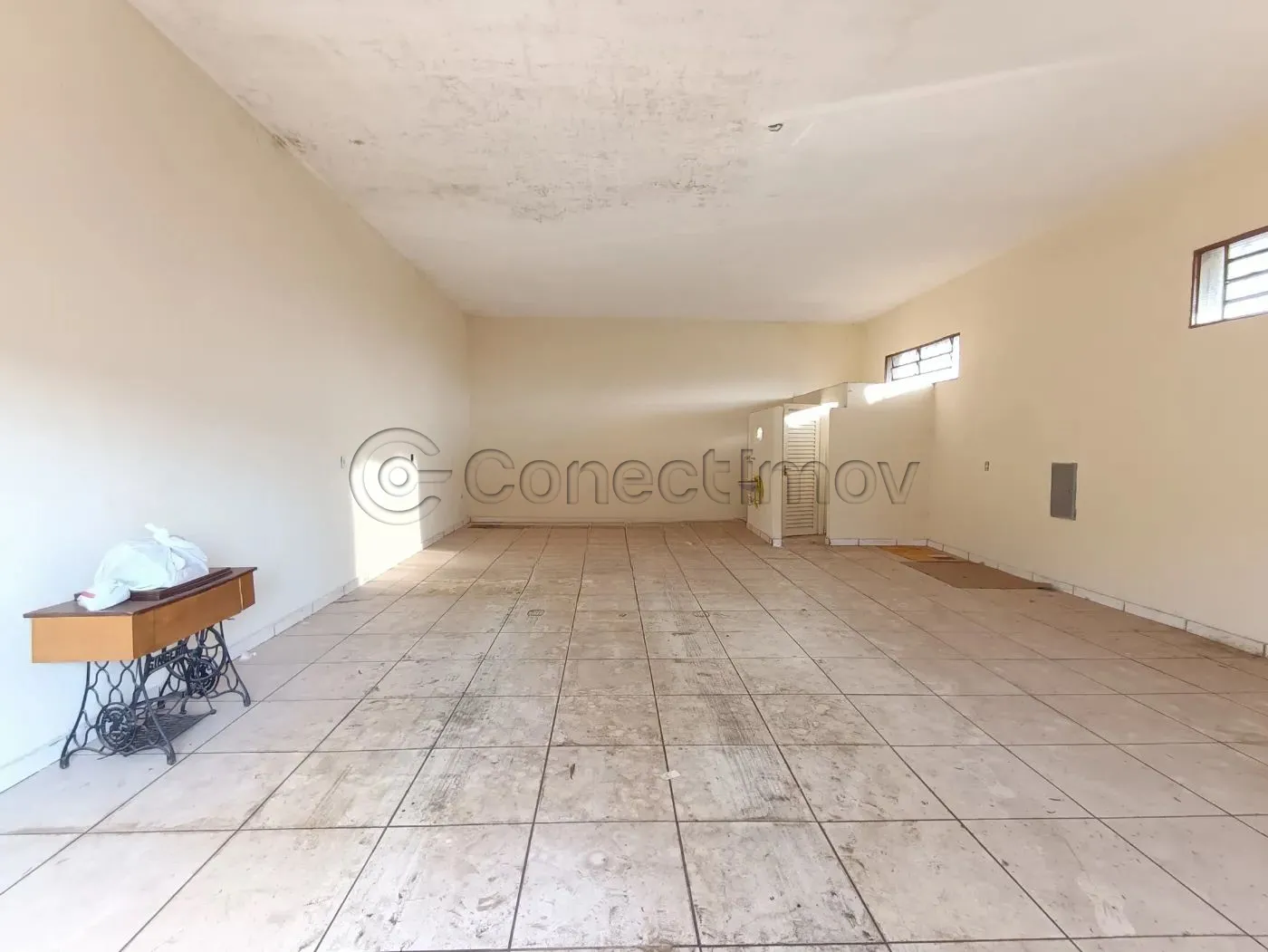 Comercial / Padr&atilde;o em Ribeir&atilde;o Preto 