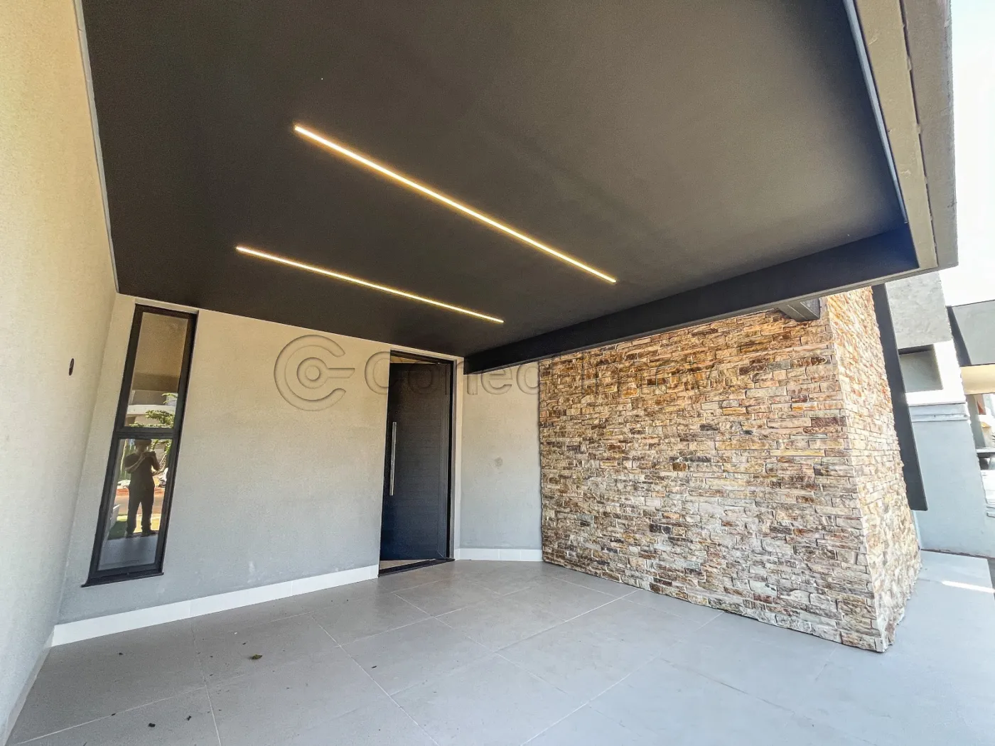 Casa / Padr&atilde;o em Ribeir&atilde;o Preto 