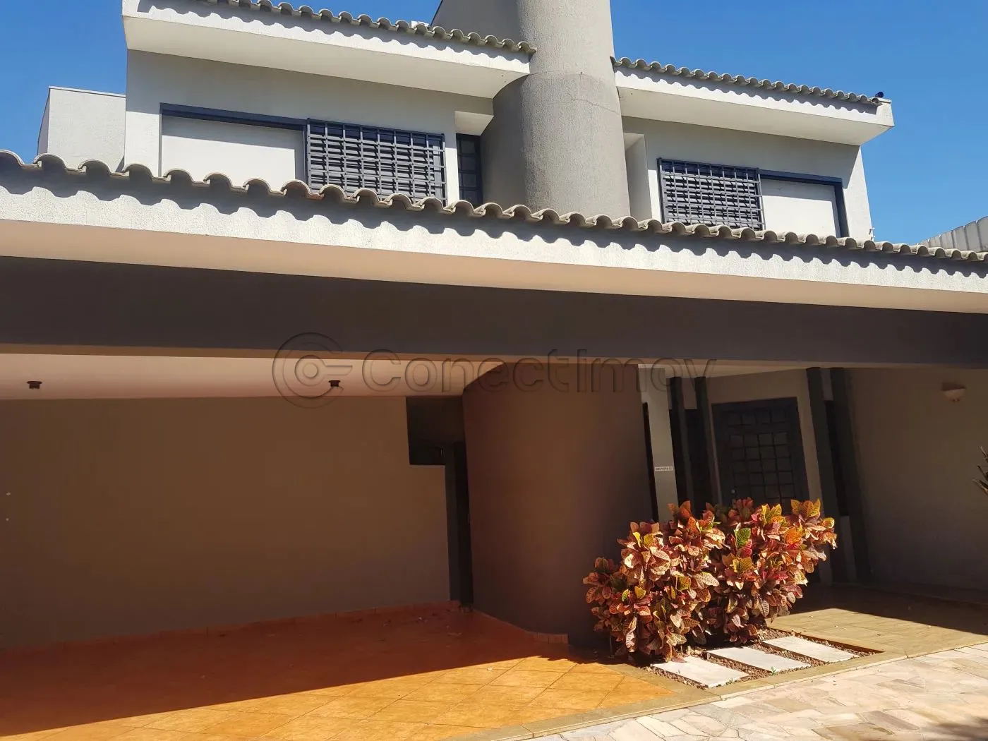 Comercial / Sala sem Condom&iacute;nio em Ribeir&atilde;o Preto 