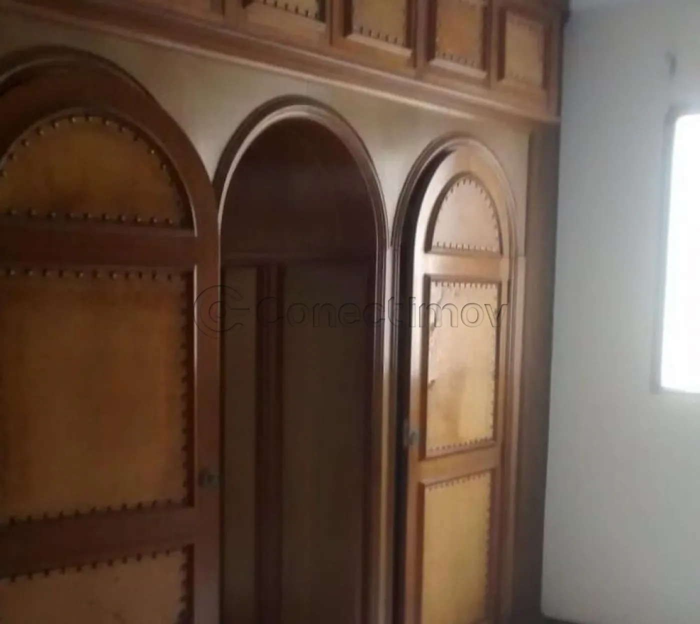 Comercial / Sala sem Condom&iacute;nio em Ribeir&atilde;o Preto 