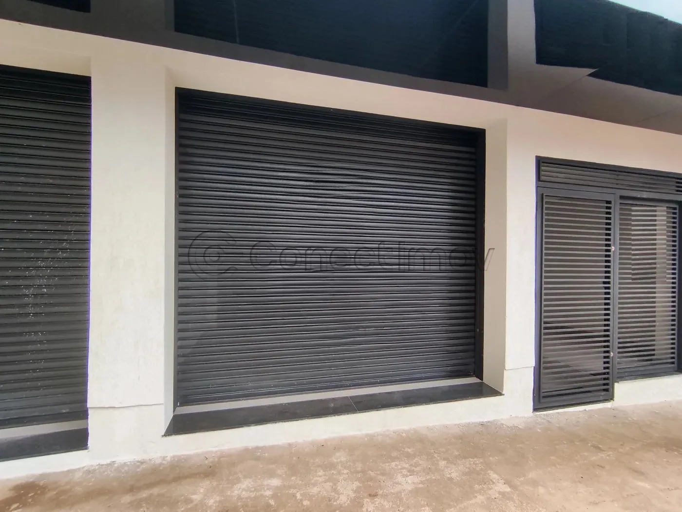 Comercial / Padr&atilde;o em Ribeir&atilde;o Preto 