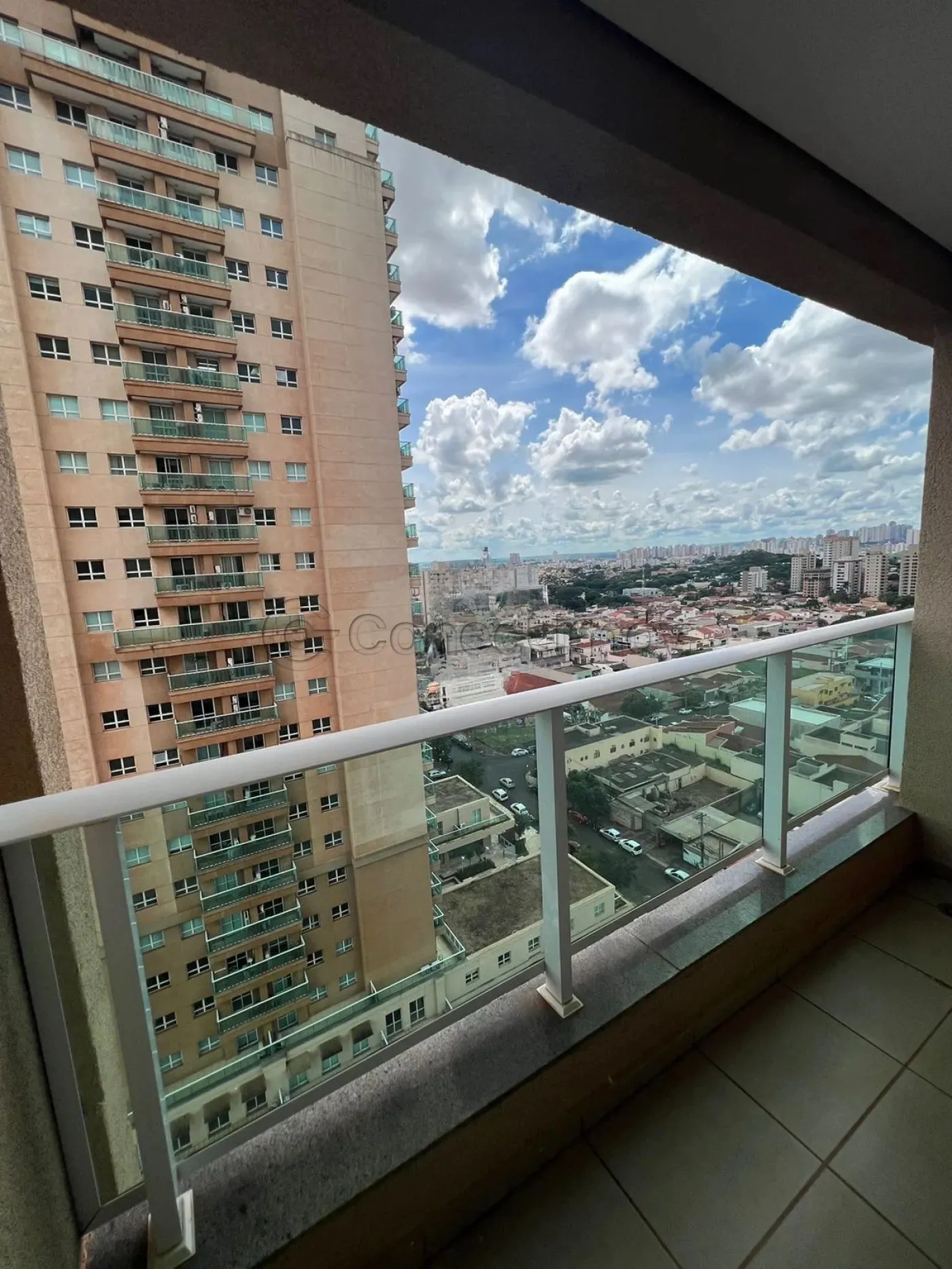 Comercial / Sala sem Condom&iacute;nio em Ribeir&atilde;o Preto 