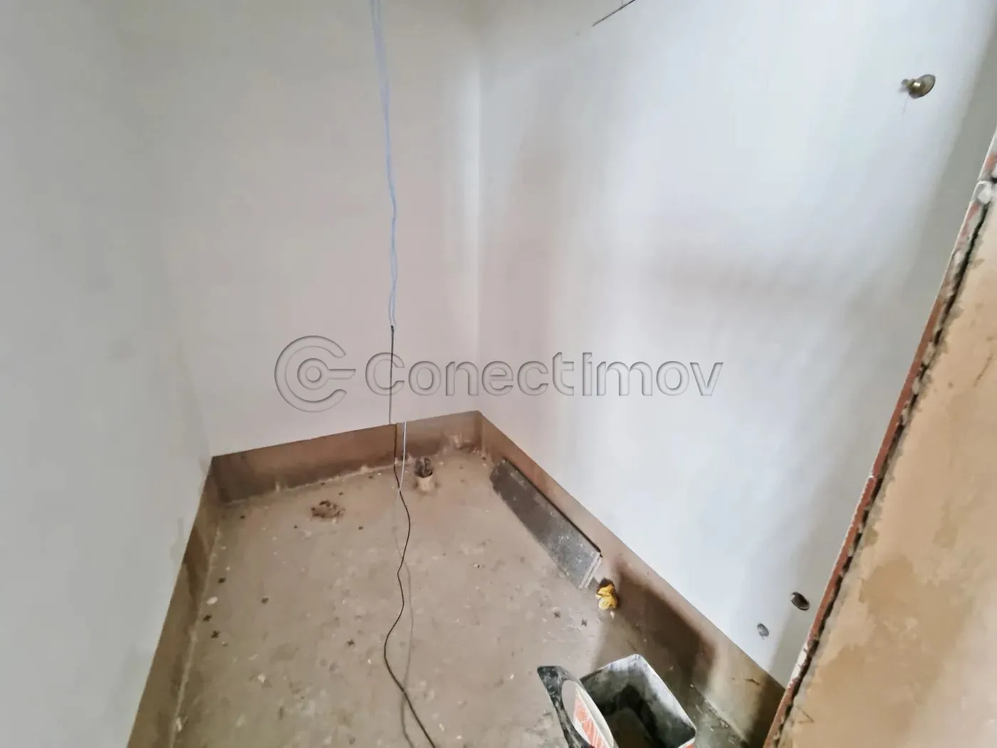 Comercial / Padr&atilde;o em Ribeir&atilde;o Preto 