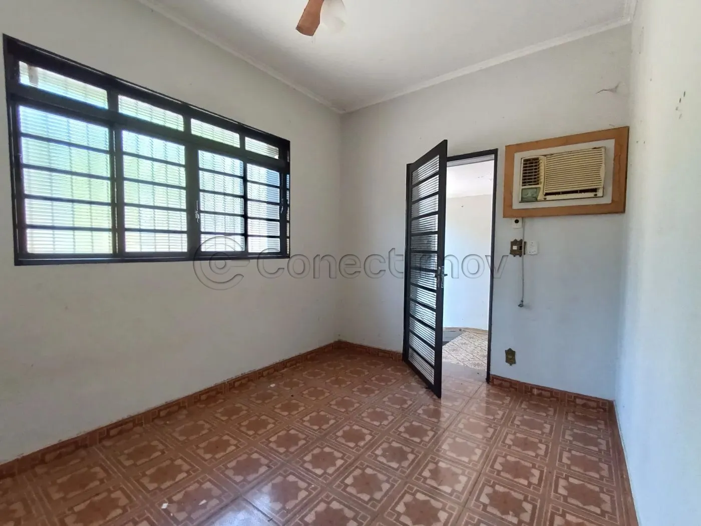 Casa / Padr&atilde;o em Ribeir&atilde;o Preto 