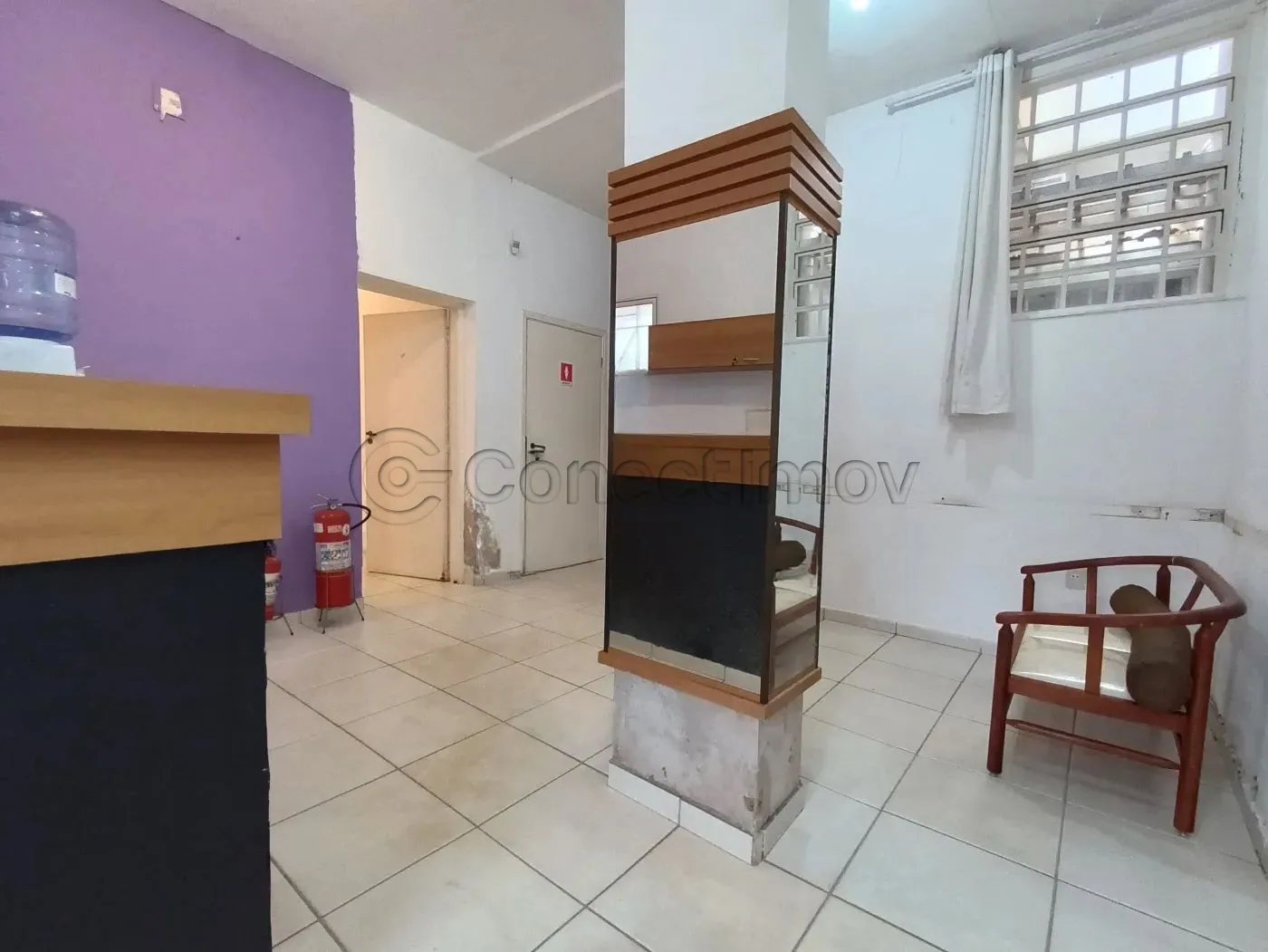 Comercial / Ponto Comercial em Ribeir&atilde;o Preto , Comprar por R$403.000,00