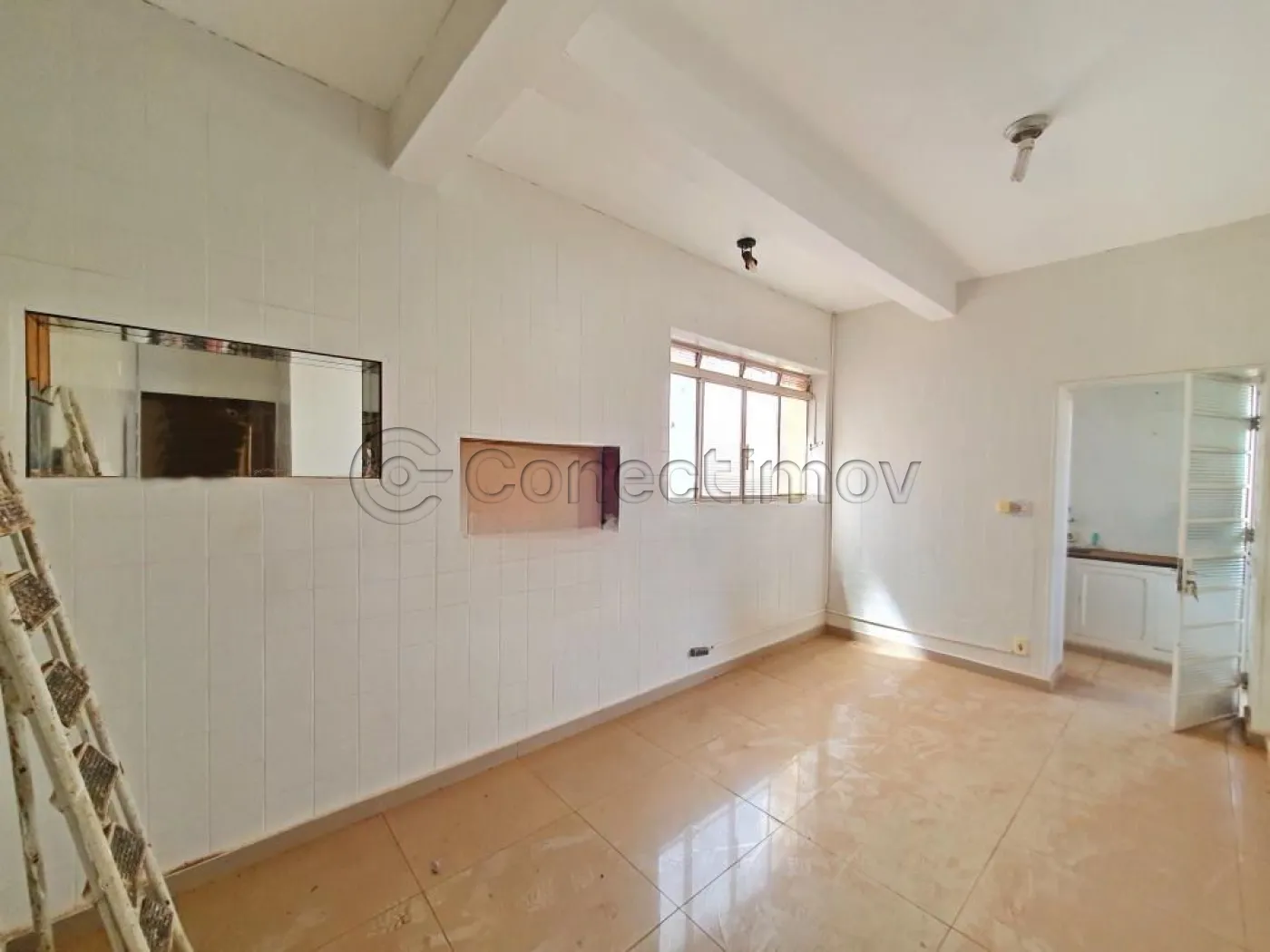 Comercial / Padr&atilde;o em Ribeir&atilde;o Preto 