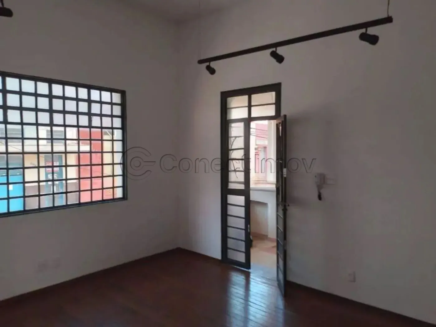 Casa / Padr&atilde;o em Ribeir&atilde;o Preto 