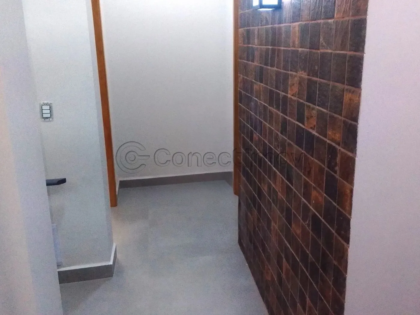 Comercial / Sala sem Condom&iacute;nio em Ribeir&atilde;o Preto 