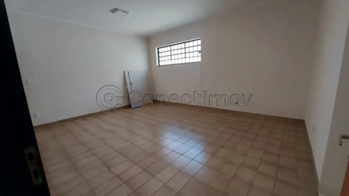 Comercial / Ponto Comercial em Ribeir&atilde;o Preto 