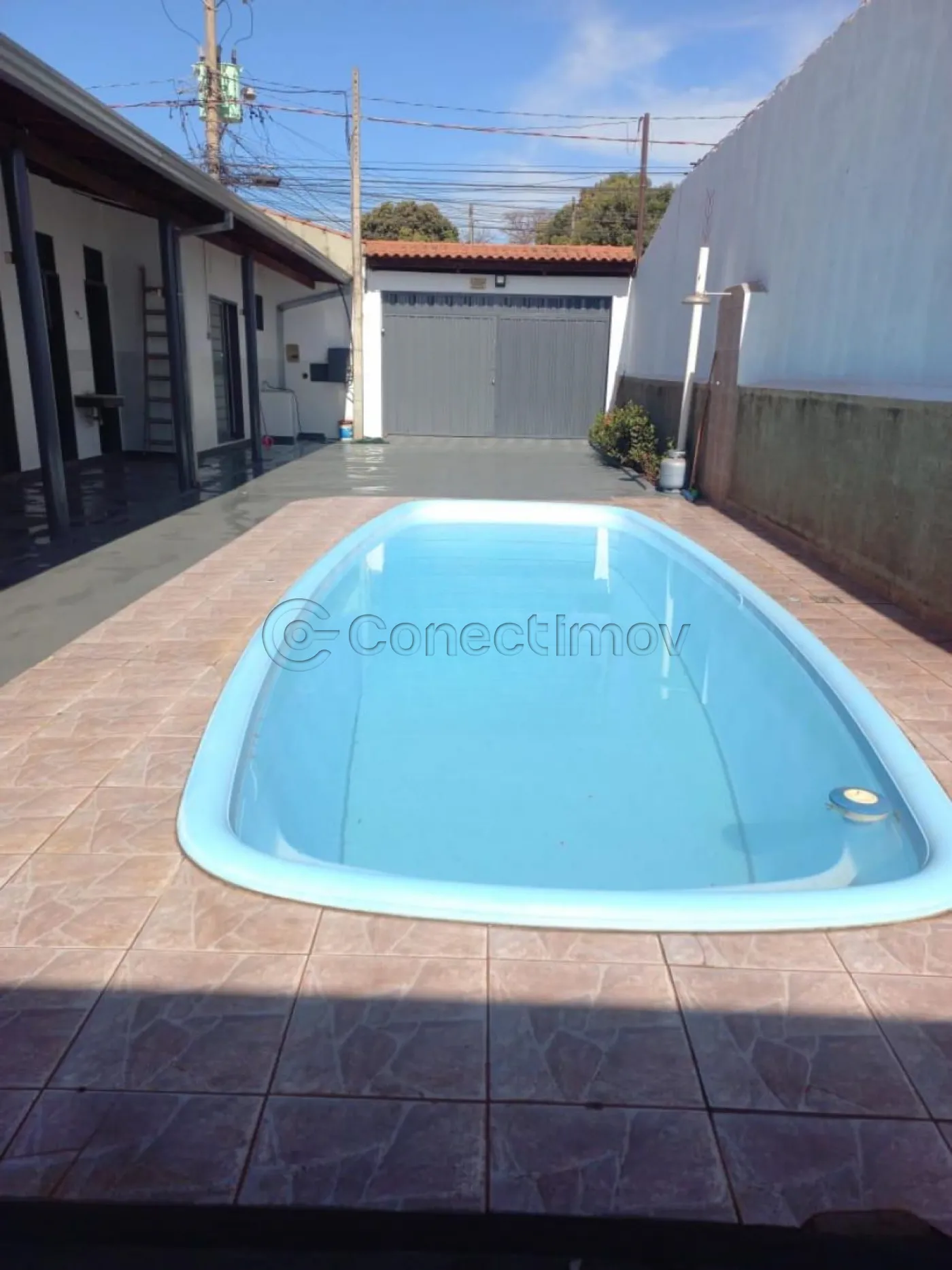 Casa / Padr&atilde;o em Ribeir&atilde;o Preto , Comprar por R$265.000,00