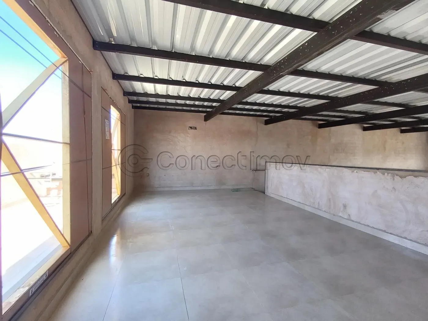 Comercial / Padr&atilde;o em Ribeir&atilde;o Preto Alugar por R$4.000,00