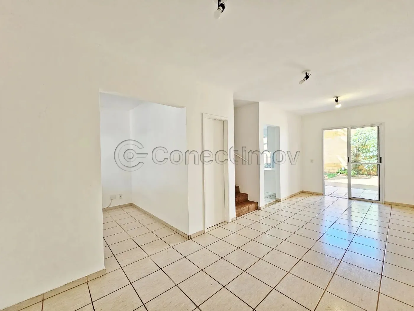 Casa / Sobrado em Ribeir&atilde;o Preto 