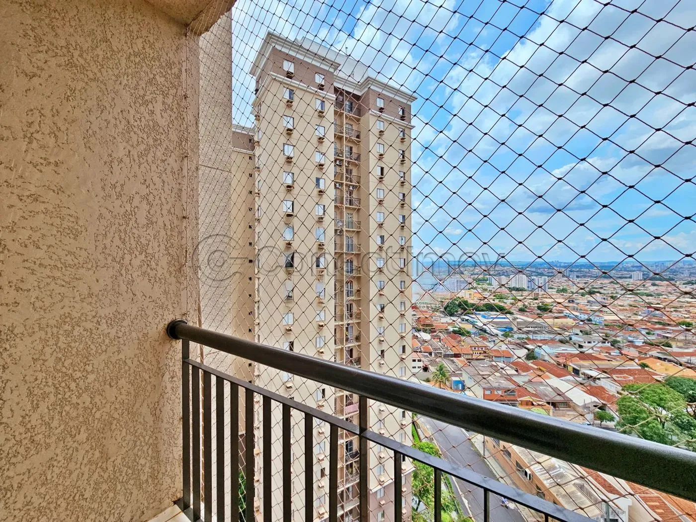 Apartamento / Padr&atilde;o em Ribeir&atilde;o Preto 