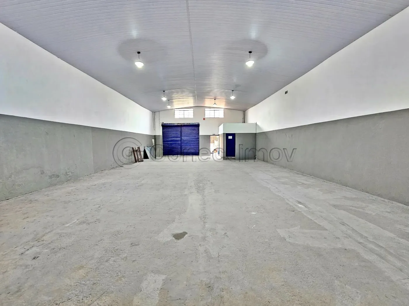 Comercial / Padr&atilde;o em Ribeir&atilde;o Preto 