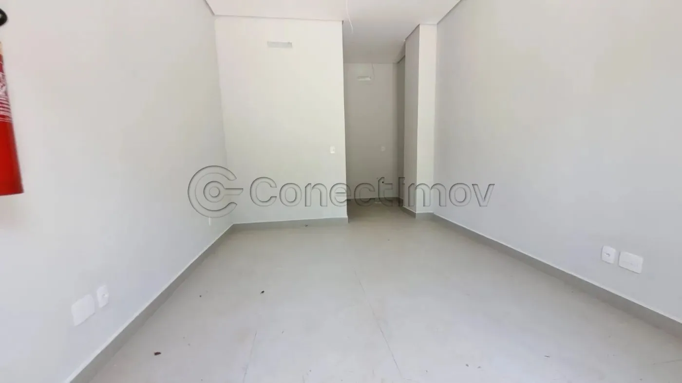 Comercial / Sala sem Condom&iacute;nio em Ribeir&atilde;o Preto 