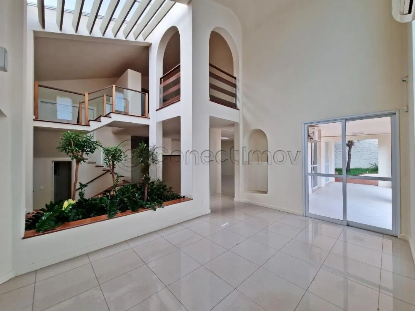 Comercial / Sala sem Condom&iacute;nio em Ribeir&atilde;o Preto 