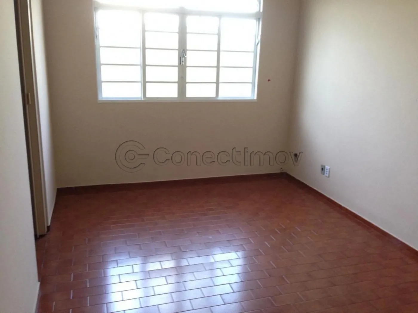 Comercial / Ponto Comercial em Ribeir&atilde;o Preto 