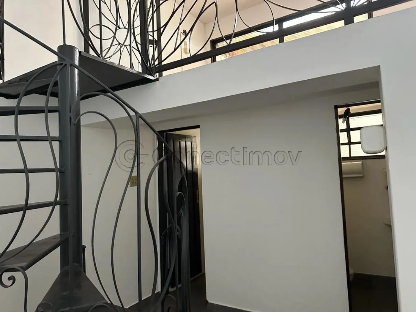 Comercial / Padr&atilde;o em Ribeir&atilde;o Preto , Comprar por R$480.000,00