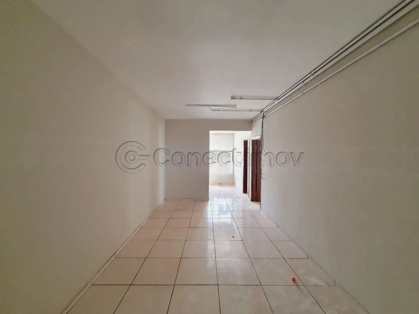 Comercial / Sala sem Condom&iacute;nio em Ribeir&atilde;o Preto 