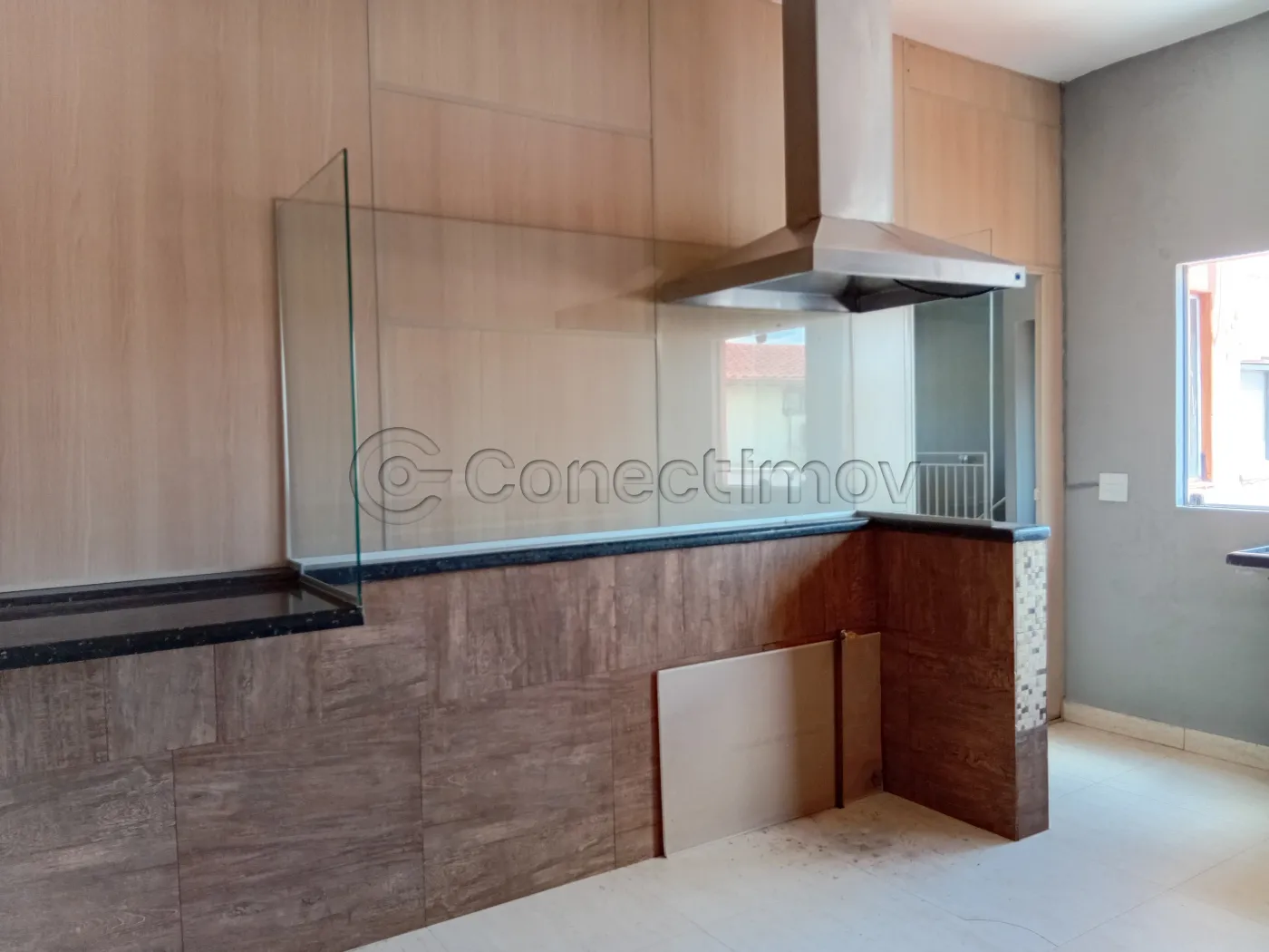 Comercial / Sala sem Condom&iacute;nio em Ribeir&atilde;o Preto 