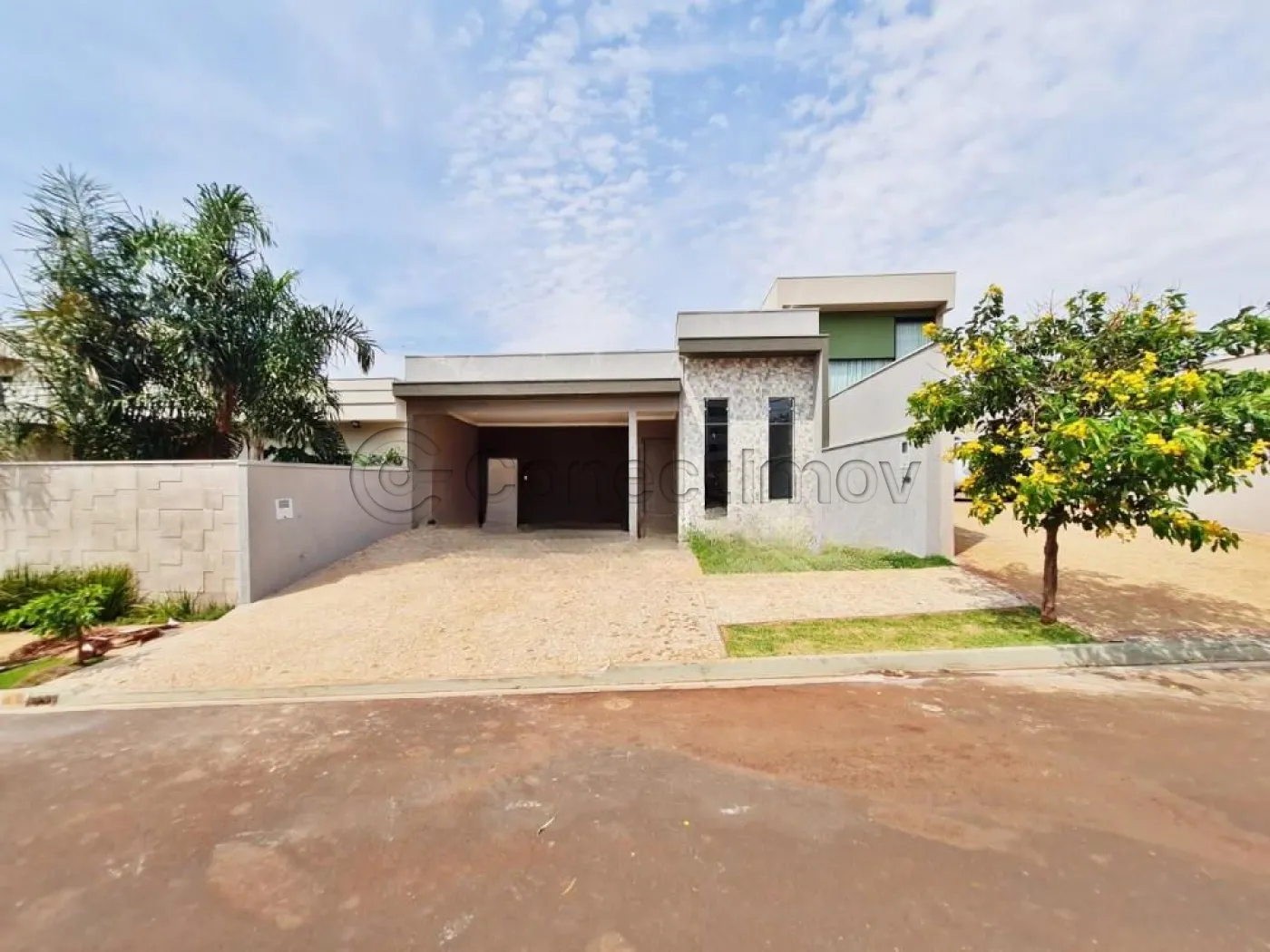 Comercial / Padr&atilde;o em Ribeir&atilde;o Preto 