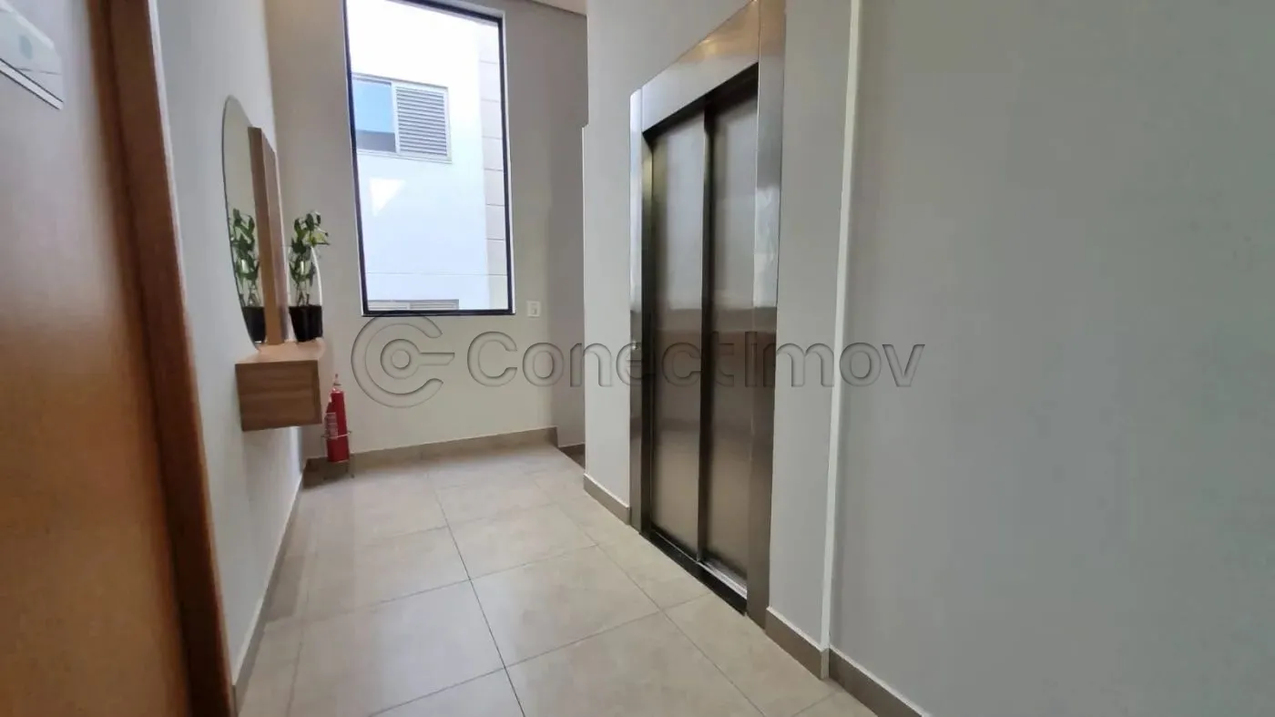 Comercial / Ponto Comercial em Ribeir&atilde;o Preto 