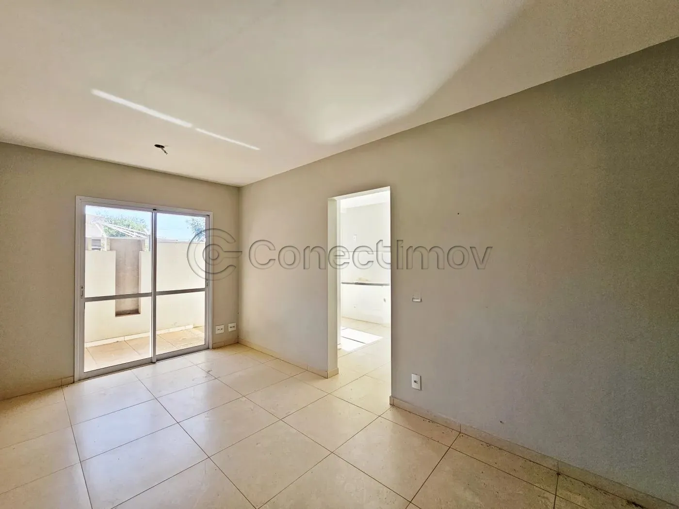 Apartamento / Padr&atilde;o em Ribeir&atilde;o Preto 