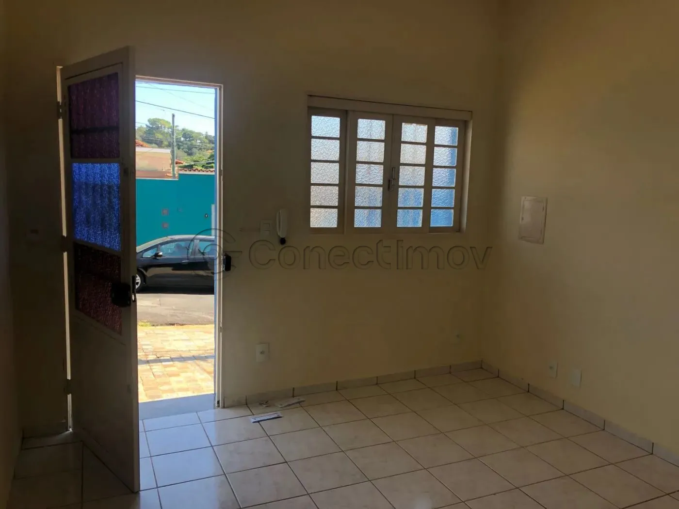 Comercial / Ponto Comercial em Ribeir&atilde;o Preto 