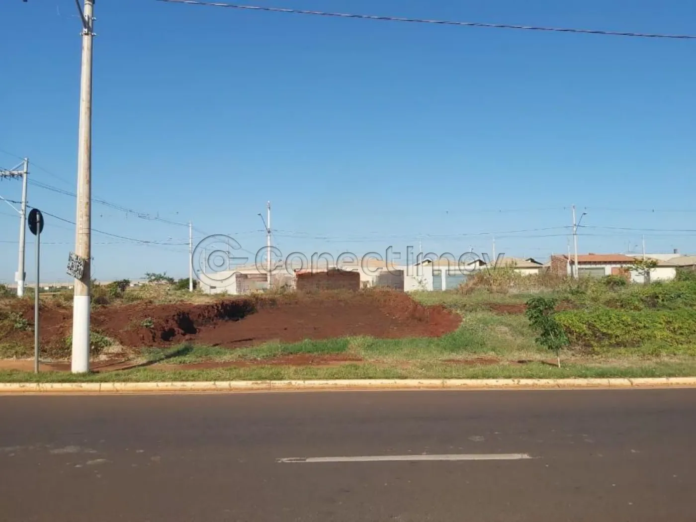 Terreno / Padr&atilde;o em Ribeir&atilde;o Preto , Comprar por R$280.000,00