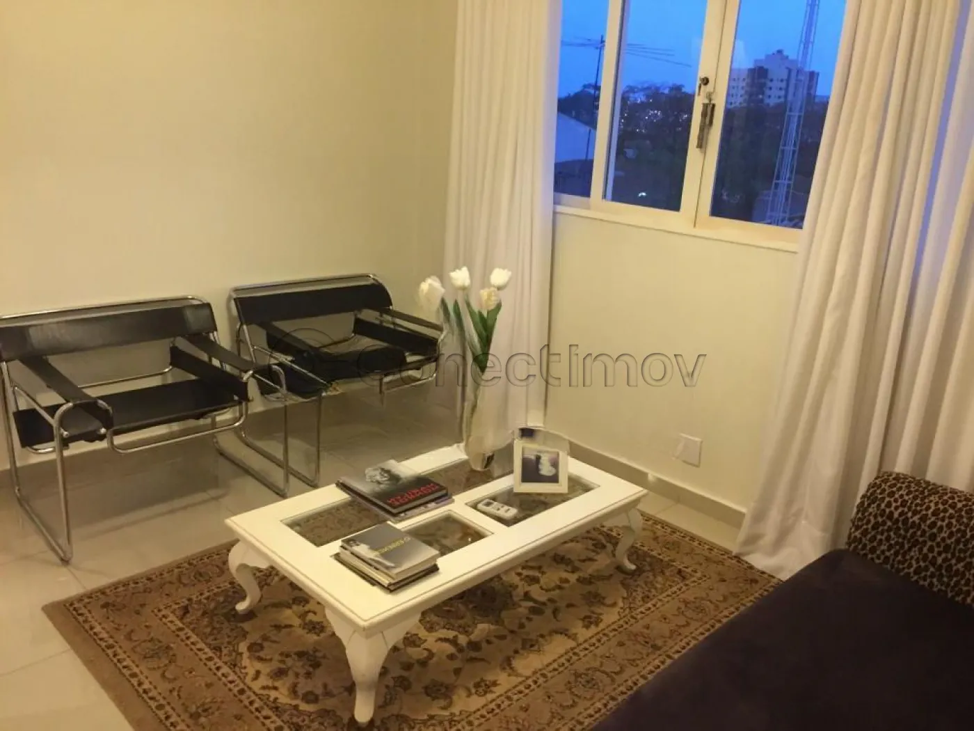 Casa / Sobrado em Ribeir&atilde;o Preto , Comprar por R$850.000,00