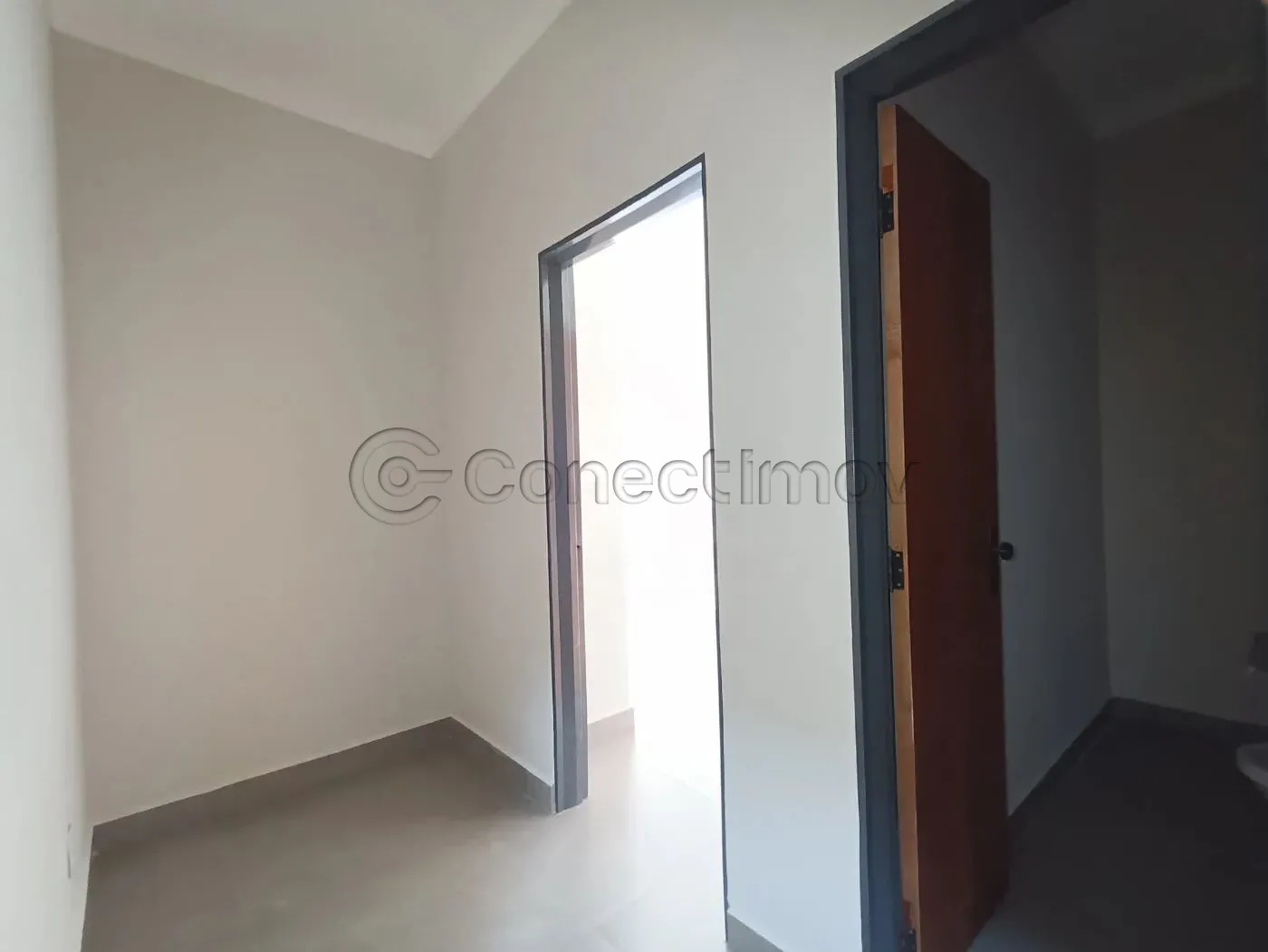 Comercial / Sala sem Condom&iacute;nio em Ribeir&atilde;o Preto 